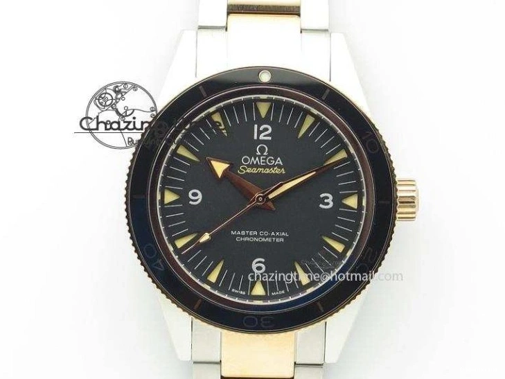 1229 Aqua Terra 150M SS VSF 1:1 Best Edition Gray Textured Dial on SS Bracelet A8500 Super Clone MultiPurpose 8039